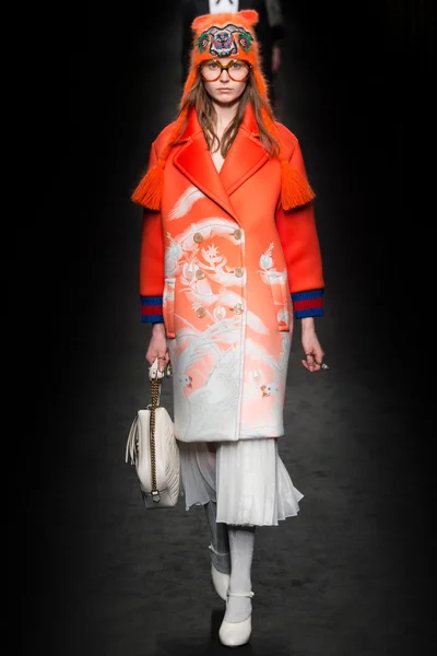 Look 31